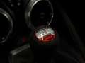 Chevrolet Camaro Camaro 6.2 V8 ZL1 LED/RECARO/** PROMO Bleu - thumbnail 14