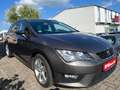 SEAT Leon 1.8 ST FR *Klimaaut.+17"ALU+PDC+Teil-LEDER* Grau - thumbnail 4