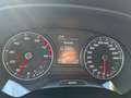 SEAT Leon 1.8 ST FR *Klimaaut.+17"ALU+PDC+Teil-LEDER* Grau - thumbnail 19