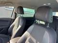 SEAT Leon 1.8 ST FR *Klimaaut.+17"ALU+PDC+Teil-LEDER* Grau - thumbnail 13