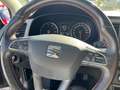 SEAT Leon 1.8 ST FR *Klimaaut.+17"ALU+PDC+Teil-LEDER* Grau - thumbnail 15