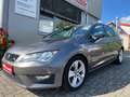 SEAT Leon 1.8 ST FR *Klimaaut.+17"ALU+PDC+Teil-LEDER* Grau - thumbnail 22