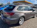 SEAT Leon 1.8 ST FR *Klimaaut.+17"ALU+PDC+Teil-LEDER* Grau - thumbnail 23