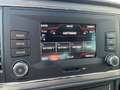 SEAT Leon 1.8 ST FR *Klimaaut.+17"ALU+PDC+Teil-LEDER* Grau - thumbnail 16