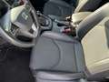 SEAT Leon 1.8 ST FR *Klimaaut.+17"ALU+PDC+Teil-LEDER* Grau - thumbnail 14