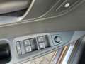 SEAT Leon 1.8 ST FR *Klimaaut.+17"ALU+PDC+Teil-LEDER* Grau - thumbnail 11