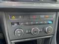 SEAT Leon 1.8 ST FR *Klimaaut.+17"ALU+PDC+Teil-LEDER* Grau - thumbnail 17
