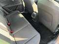 SEAT Leon 1.8 ST FR *Klimaaut.+17"ALU+PDC+Teil-LEDER* Grau - thumbnail 9