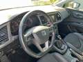 SEAT Leon 1.8 ST FR *Klimaaut.+17"ALU+PDC+Teil-LEDER* Grau - thumbnail 12