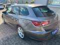 SEAT Leon 1.8 ST FR *Klimaaut.+17"ALU+PDC+Teil-LEDER* Grau - thumbnail 6