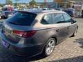 SEAT Leon 1.8 ST FR *Klimaaut.+17"ALU+PDC+Teil-LEDER* Grau - thumbnail 7