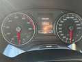 SEAT Leon 1.8 ST FR *Klimaaut.+17"ALU+PDC+Teil-LEDER* Grau - thumbnail 21