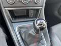 SEAT Leon 1.8 ST FR *Klimaaut.+17"ALU+PDC+Teil-LEDER* Grau - thumbnail 18