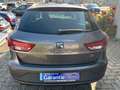 SEAT Leon 1.8 ST FR *Klimaaut.+17"ALU+PDC+Teil-LEDER* Grau - thumbnail 5