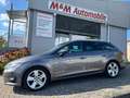 SEAT Leon 1.8 ST FR *Klimaaut.+17"ALU+PDC+Teil-LEDER* Grau - thumbnail 1