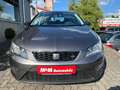 SEAT Leon 1.8 ST FR *Klimaaut.+17"ALU+PDC+Teil-LEDER* Grau - thumbnail 2