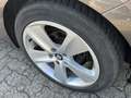 SEAT Leon 1.8 ST FR *Klimaaut.+17"ALU+PDC+Teil-LEDER* Grau - thumbnail 10