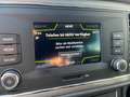 SEAT Leon 1.8 ST FR *Klimaaut.+17"ALU+PDC+Teil-LEDER* Grau - thumbnail 20