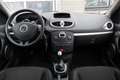 Renault Clio Estate 1.2 TCE Sélection Business / Airco / Cruise Rood - thumbnail 2