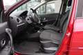 Renault Clio Estate 1.2 TCE Sélection Business / Airco / Cruise Rood - thumbnail 9