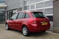 Renault Clio Estate 1.2 TCE Sélection Business / Airco / Cruise Rood - thumbnail 7