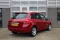 Renault Clio Estate 1.2 TCE Sélection Business / Airco / Cruise Rosso - thumbnail 3