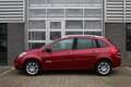Renault Clio Estate 1.2 TCE Sélection Business / Airco / Cruise Rood - thumbnail 21