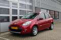 Renault Clio Estate 1.2 TCE Sélection Business / Airco / Cruise Rosso - thumbnail 4