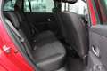 Renault Clio Estate 1.2 TCE Sélection Business / Airco / Cruise Rosso - thumbnail 12