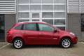 Renault Clio Estate 1.2 TCE Sélection Business / Airco / Cruise Rood - thumbnail 22