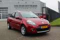 Renault Clio Estate 1.2 TCE Sélection Business / Airco / Cruise Rosso - thumbnail 8