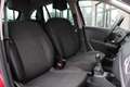 Renault Clio Estate 1.2 TCE Sélection Business / Airco / Cruise Piros - thumbnail 11