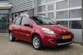 Renault Clio Estate 1.2 TCE Sélection Business / Airco / Cruise Rosso - thumbnail 6