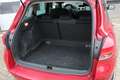 Renault Clio Estate 1.2 TCE Sélection Business / Airco / Cruise Rood - thumbnail 20