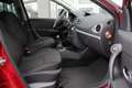 Renault Clio Estate 1.2 TCE Sélection Business / Airco / Cruise Rosso - thumbnail 10