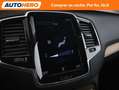 Volvo XC90 2.0 B5 Diesel Mild-Hybrid Business Plus AWD Gris - thumbnail 25
