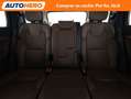 Volvo XC90 2.0 B5 Diesel Mild-Hybrid Business Plus AWD Gris - thumbnail 16