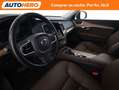 Volvo XC90 2.0 B5 Diesel Mild-Hybrid Business Plus AWD Gris - thumbnail 12