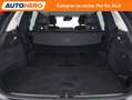 Volvo XC90 2.0 B5 Diesel Mild-Hybrid Business Plus AWD Gris - thumbnail 18