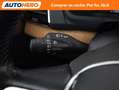 Volvo XC90 2.0 B5 Diesel Mild-Hybrid Business Plus AWD Gris - thumbnail 30