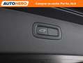 Volvo XC90 2.0 B5 Diesel Mild-Hybrid Business Plus AWD Gris - thumbnail 20