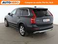 Volvo XC90 2.0 B5 Diesel Mild-Hybrid Business Plus AWD Gris - thumbnail 4