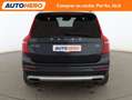 Volvo XC90 2.0 B5 Diesel Mild-Hybrid Business Plus AWD Gris - thumbnail 5