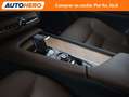 Volvo XC90 2.0 B5 Diesel Mild-Hybrid Business Plus AWD Gris - thumbnail 29