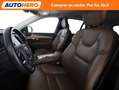 Volvo XC90 2.0 B5 Diesel Mild-Hybrid Business Plus AWD Gris - thumbnail 11