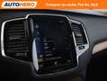 Volvo XC90 2.0 B5 Diesel Mild-Hybrid Business Plus AWD Gris - thumbnail 23