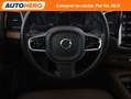 Volvo XC90 2.0 B5 Diesel Mild-Hybrid Business Plus AWD Gris - thumbnail 26
