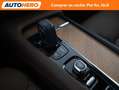 Volvo XC90 2.0 B5 Diesel Mild-Hybrid Business Plus AWD Gris - thumbnail 28