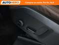Volvo XC90 2.0 B5 Diesel Mild-Hybrid Business Plus AWD Gris - thumbnail 22