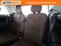 Volvo XC90 2.0 B5 Diesel Mild-Hybrid Business Plus AWD Gris - thumbnail 35